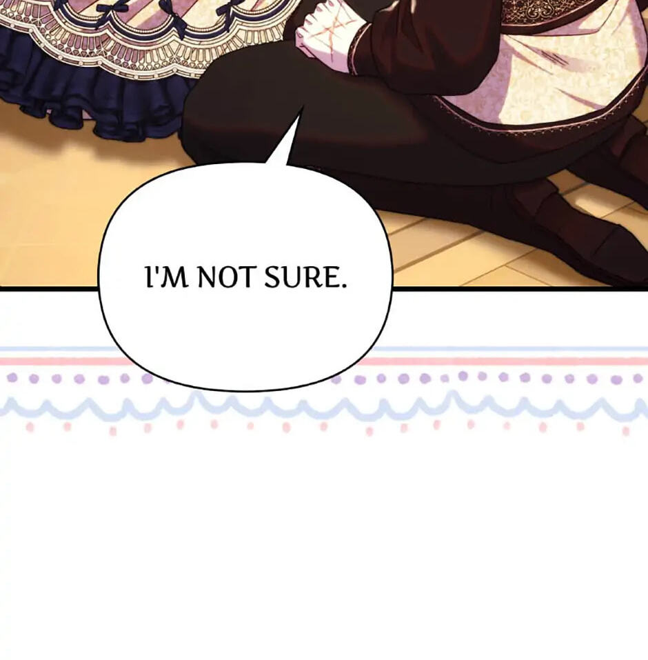 Read Another Typical Fantasy Romance chapter 146 image 14 on Lezhin