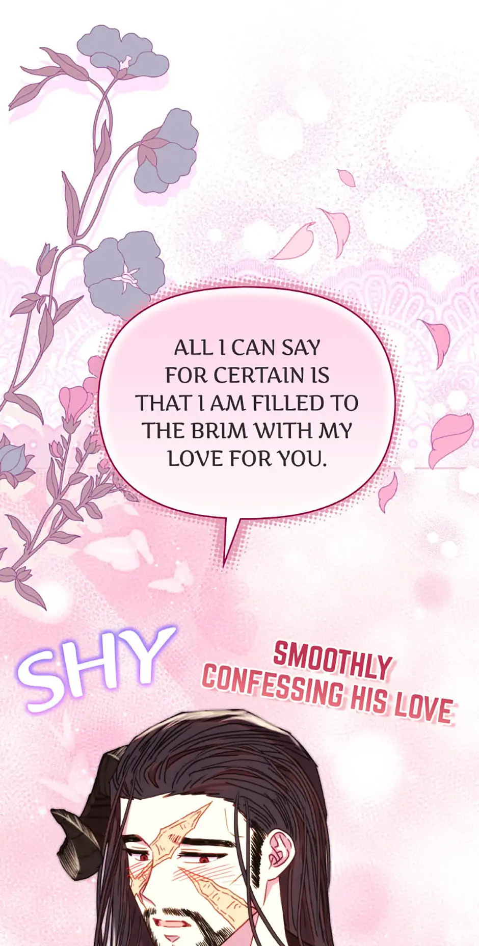 Read Another Typical Fantasy Romance chapter 146 image 15 on Lezhin