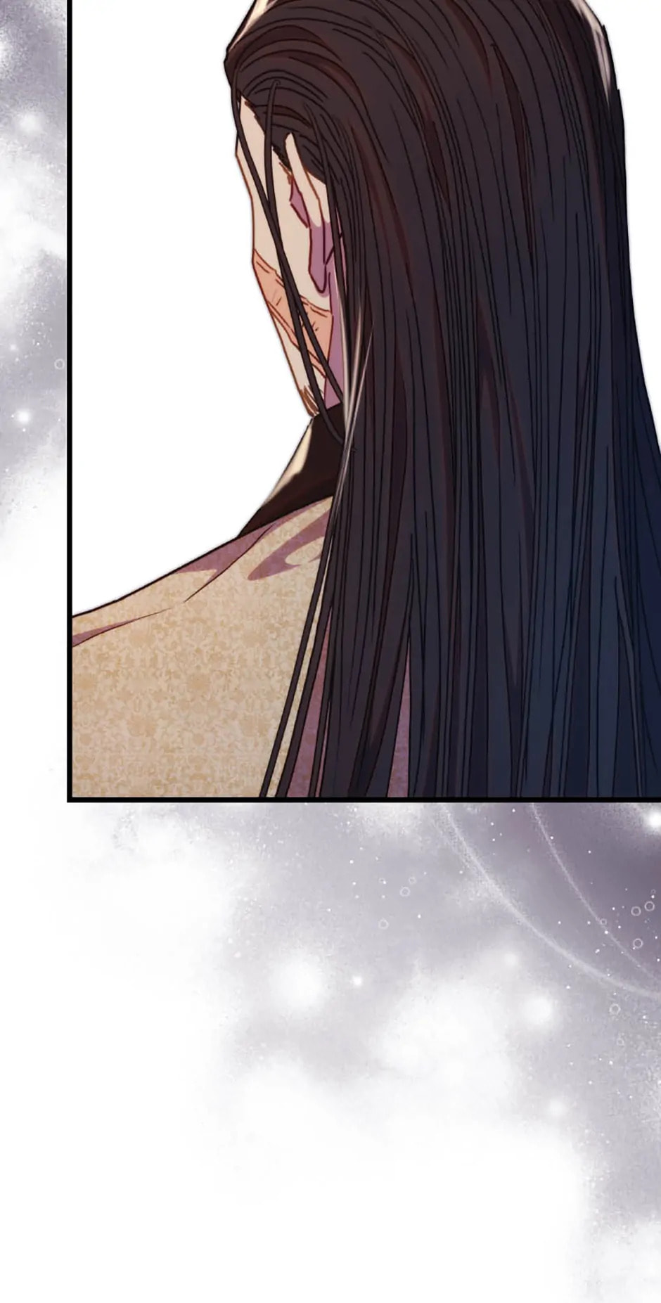 Read Another Typical Fantasy Romance chapter 146 image 24 on Lezhin