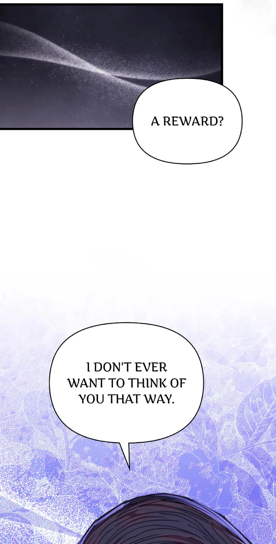 Read Another Typical Fantasy Romance chapter 146 image 25 on Lezhin