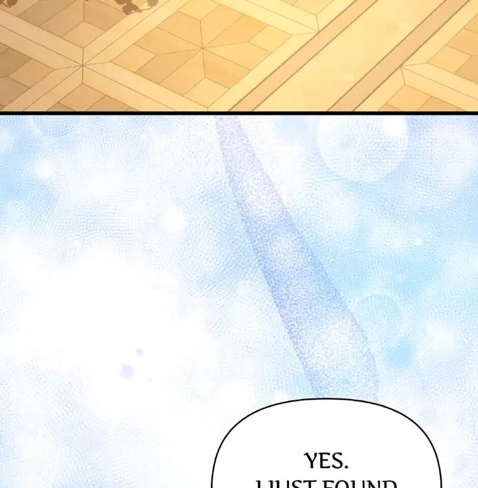Read Another Typical Fantasy Romance chapter 146 image 3 on Lezhin