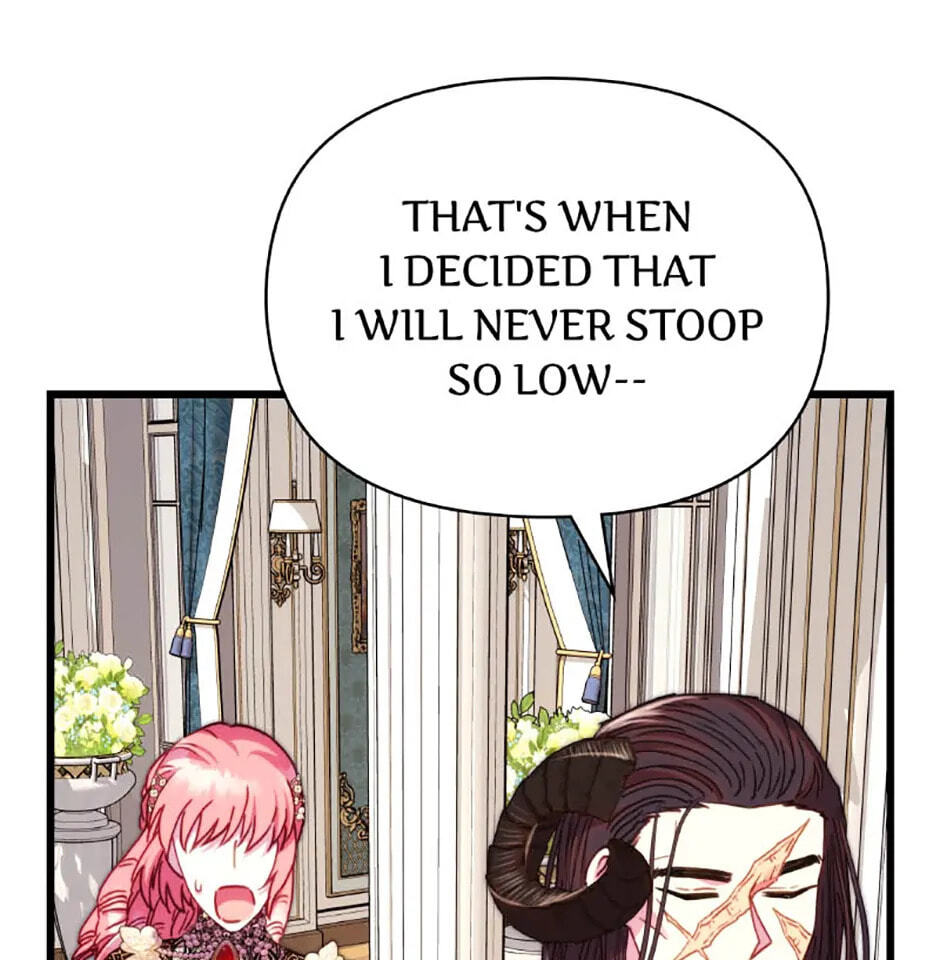 Read Another Typical Fantasy Romance chapter 146 image 36 on Lezhin