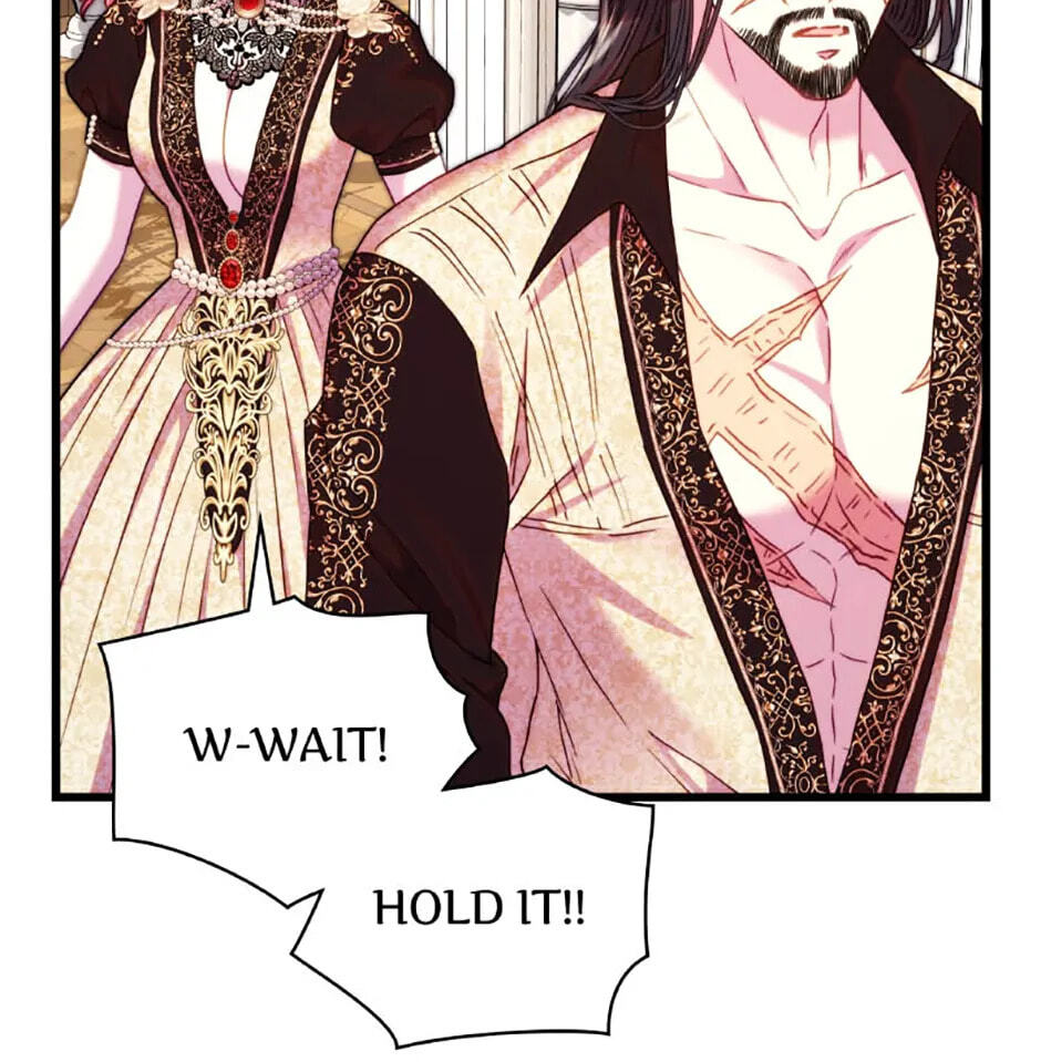 Read Another Typical Fantasy Romance chapter 146 image 37 on Lezhin