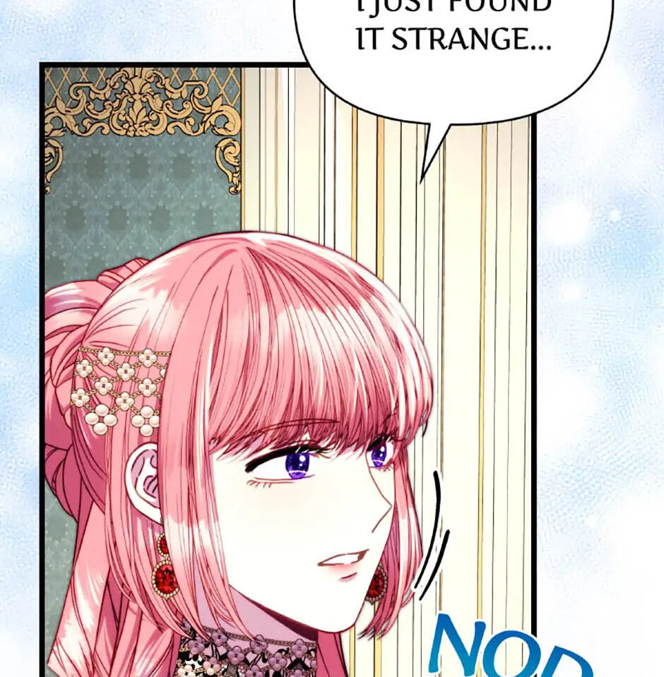 Read Another Typical Fantasy Romance chapter 146 image 4 on Lezhin