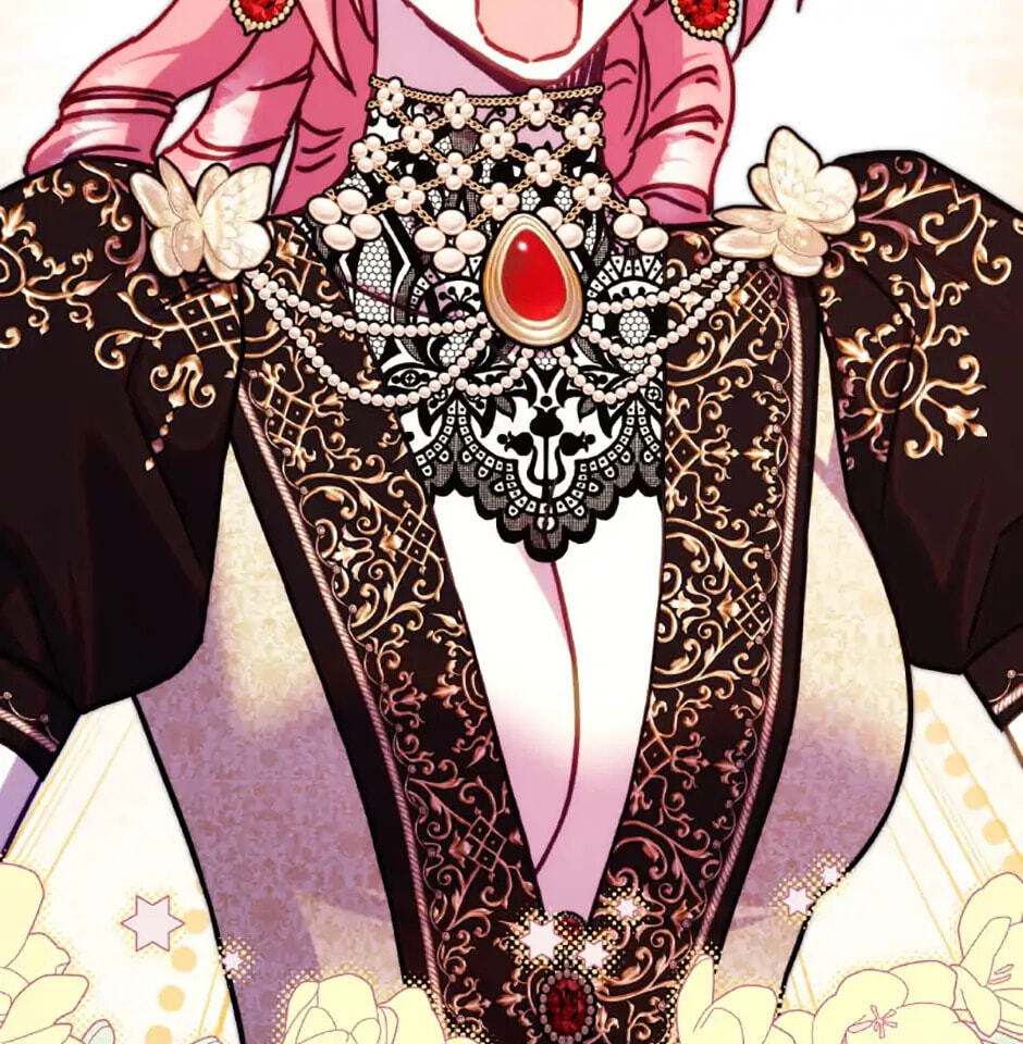 Read Another Typical Fantasy Romance chapter 146 image 40 on Lezhin