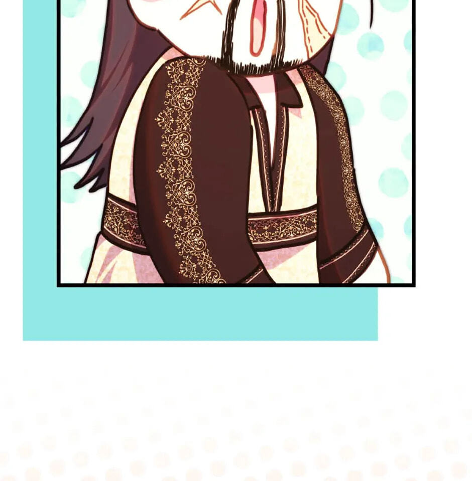 Read Another Typical Fantasy Romance chapter 146 image 43 on Lezhin