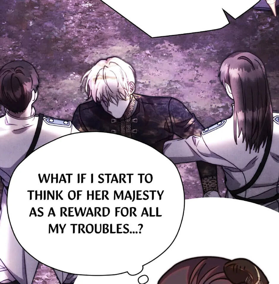Read Another Typical Fantasy Romance chapter 146 image 45 on Lezhin