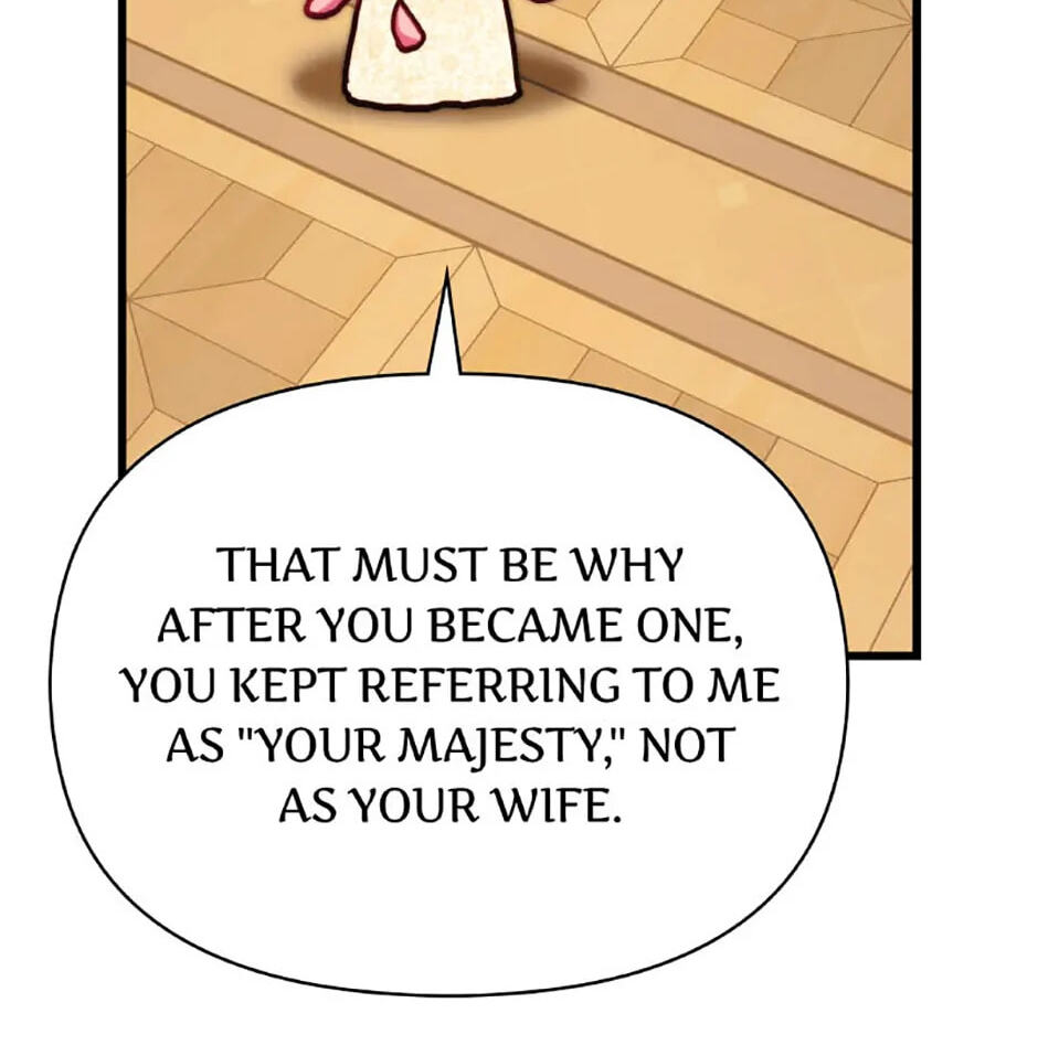 Read Another Typical Fantasy Romance chapter 146 image 49 on Lezhin