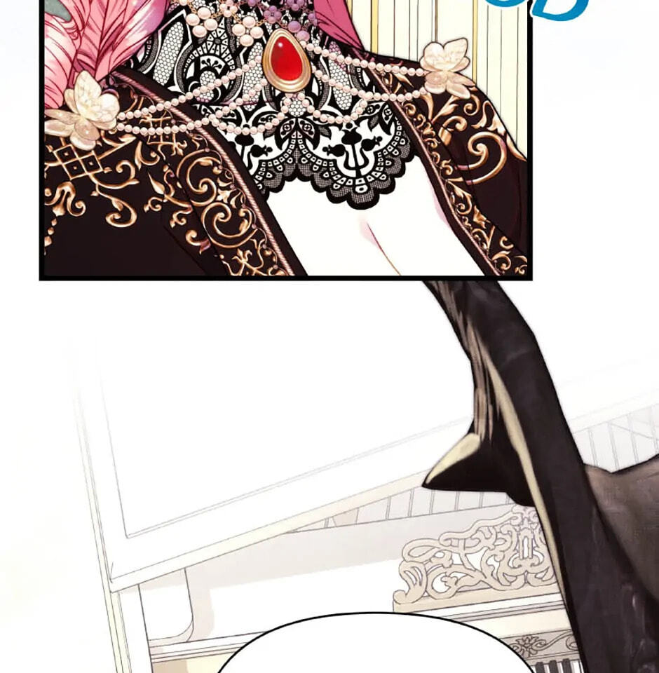 Read Another Typical Fantasy Romance chapter 146 image 5 on Lezhin