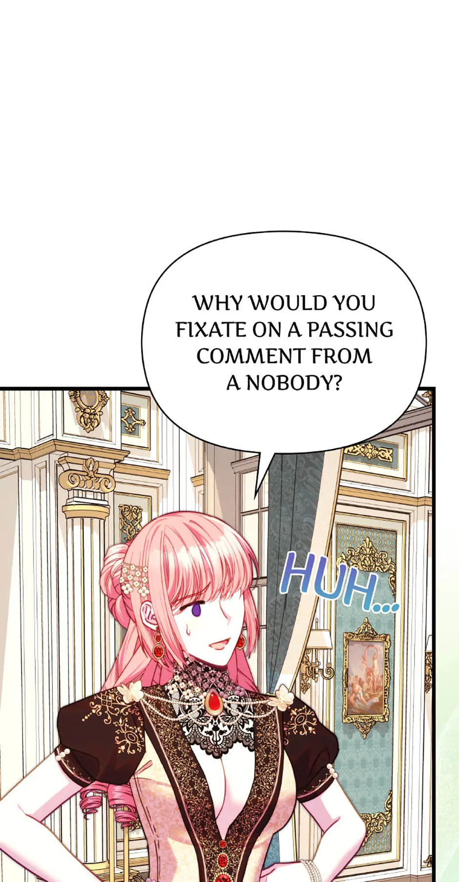 Read Another Typical Fantasy Romance chapter 146 image 50 on Lezhin