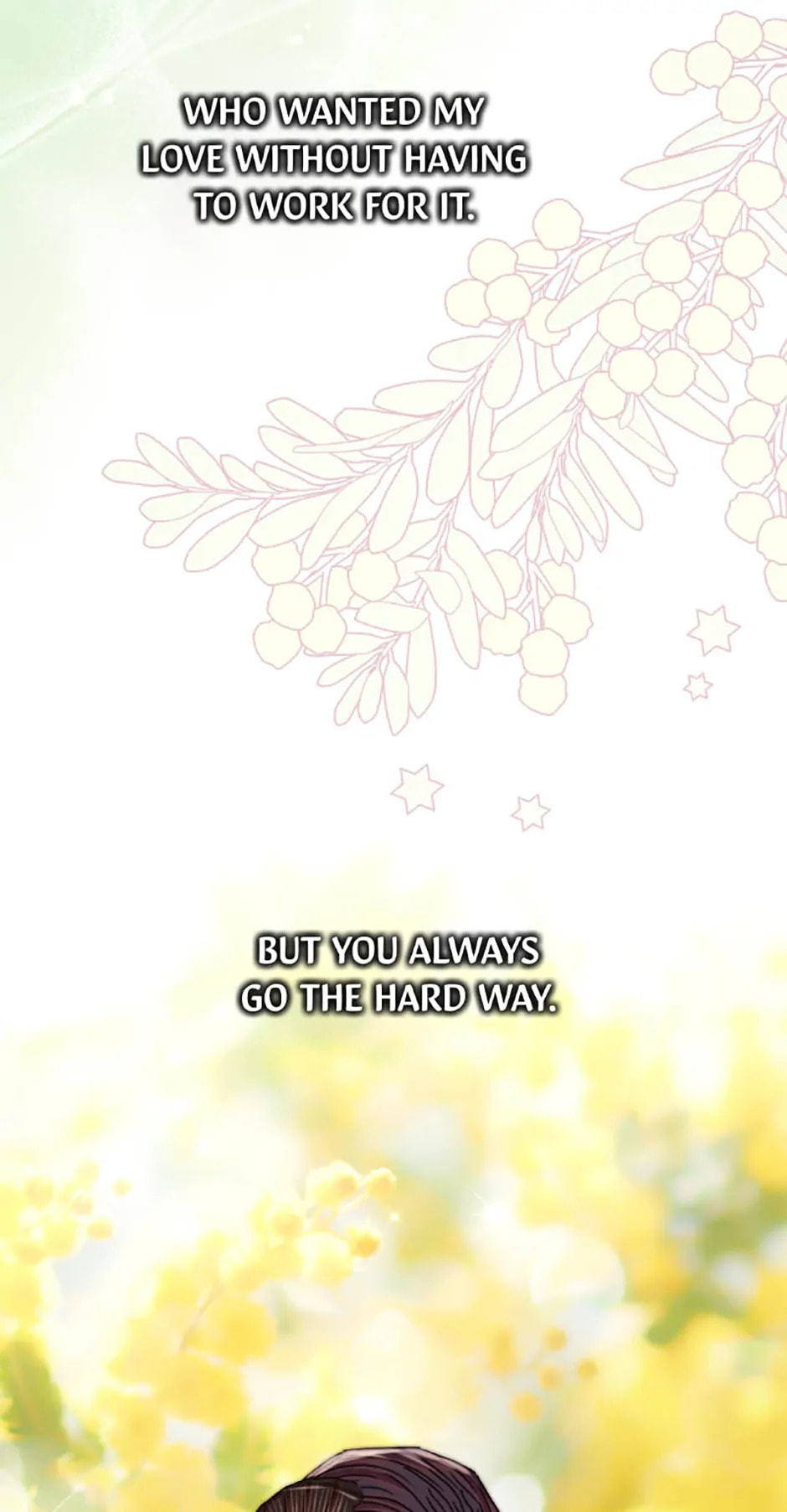 Read Another Typical Fantasy Romance chapter 146 image 52 on Lezhin