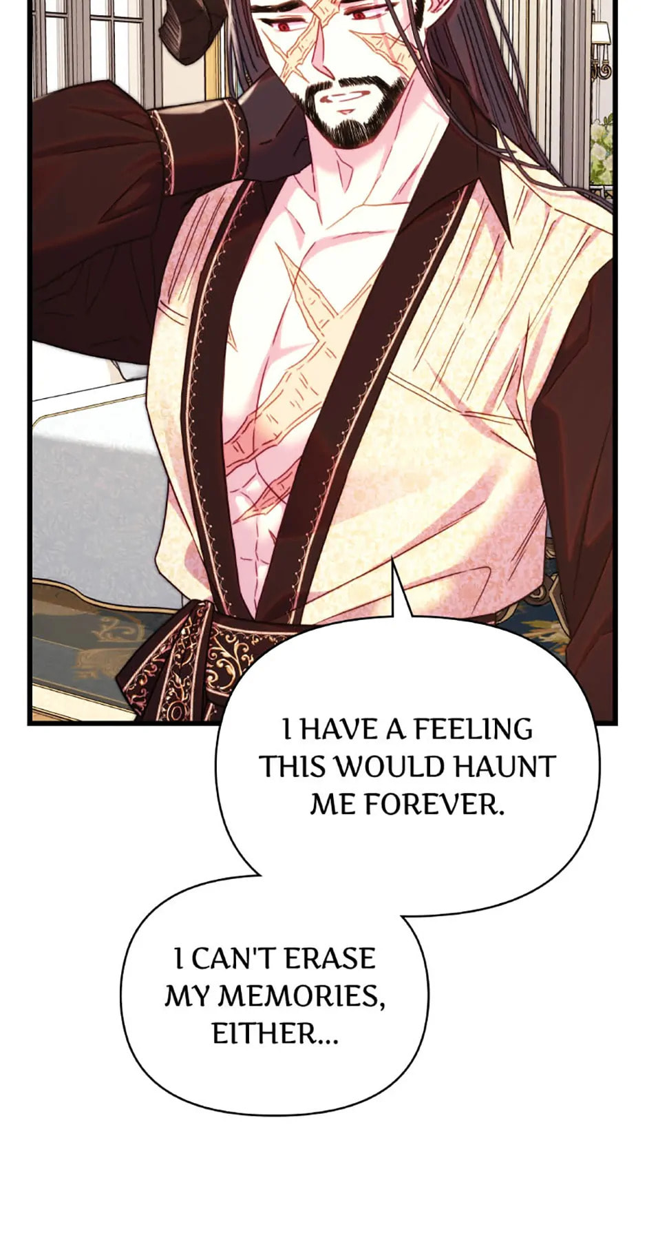 Read Another Typical Fantasy Romance chapter 146 image 56 on Lezhin