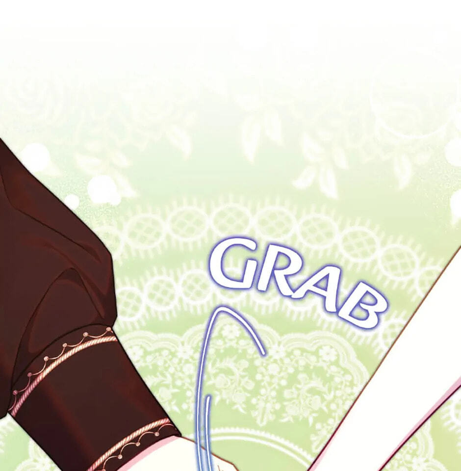 Read Another Typical Fantasy Romance chapter 146 image 57 on Lezhin