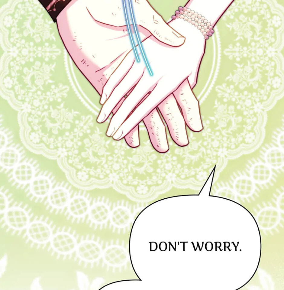 Read Another Typical Fantasy Romance chapter 146 image 58 on Lezhin