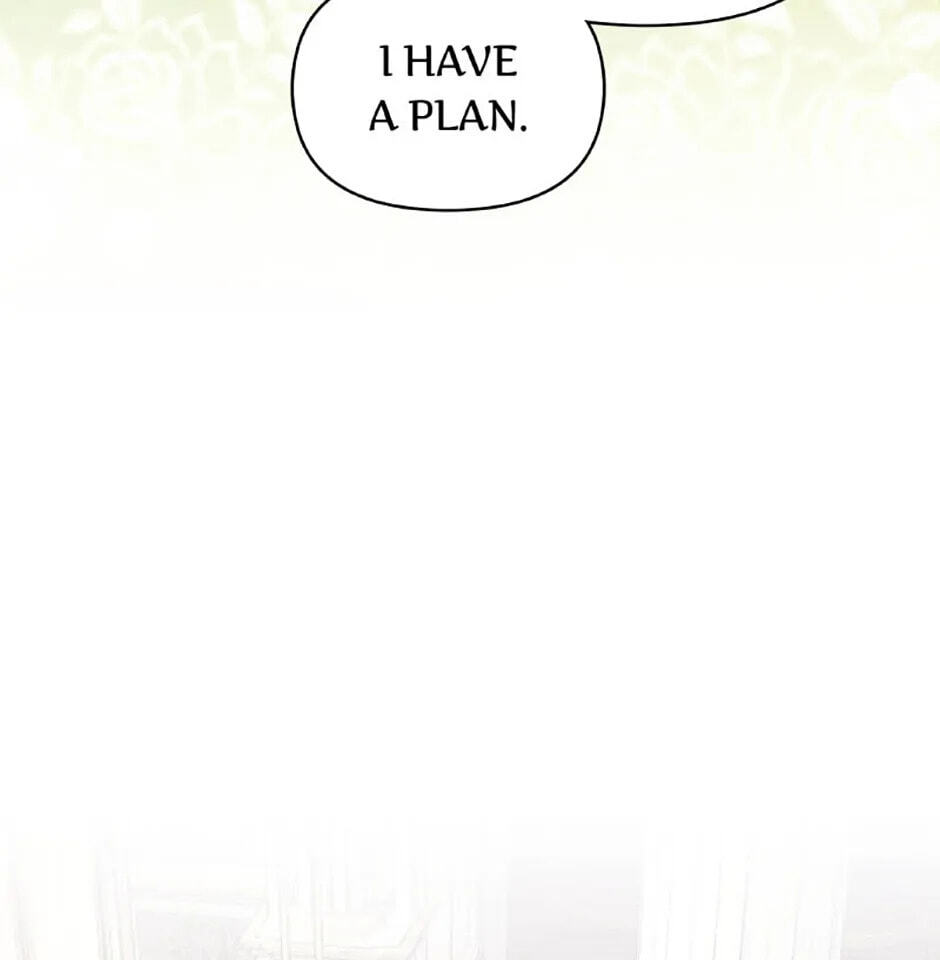Read Another Typical Fantasy Romance chapter 146 image 59 on Lezhin