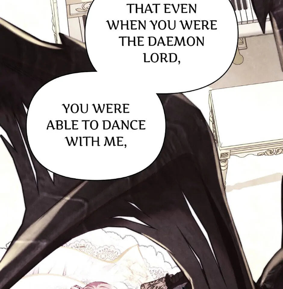 Read Another Typical Fantasy Romance chapter 146 image 6 on Lezhin