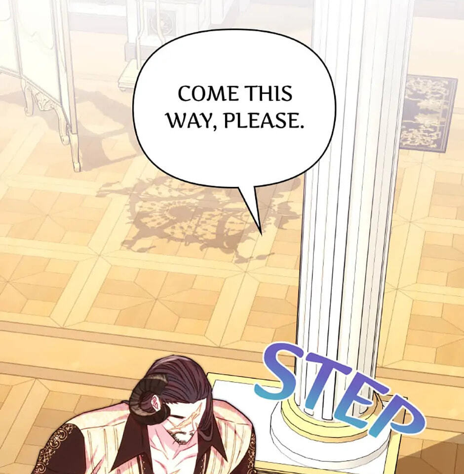 Read Another Typical Fantasy Romance chapter 146 image 60 on Lezhin