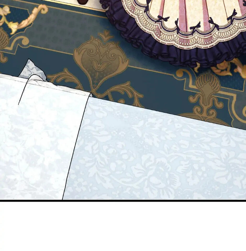 Read Another Typical Fantasy Romance chapter 146 image 62 on Lezhin