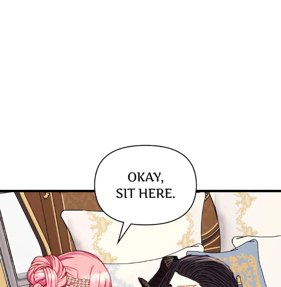 Read Another Typical Fantasy Romance chapter 146 image 63 on Lezhin