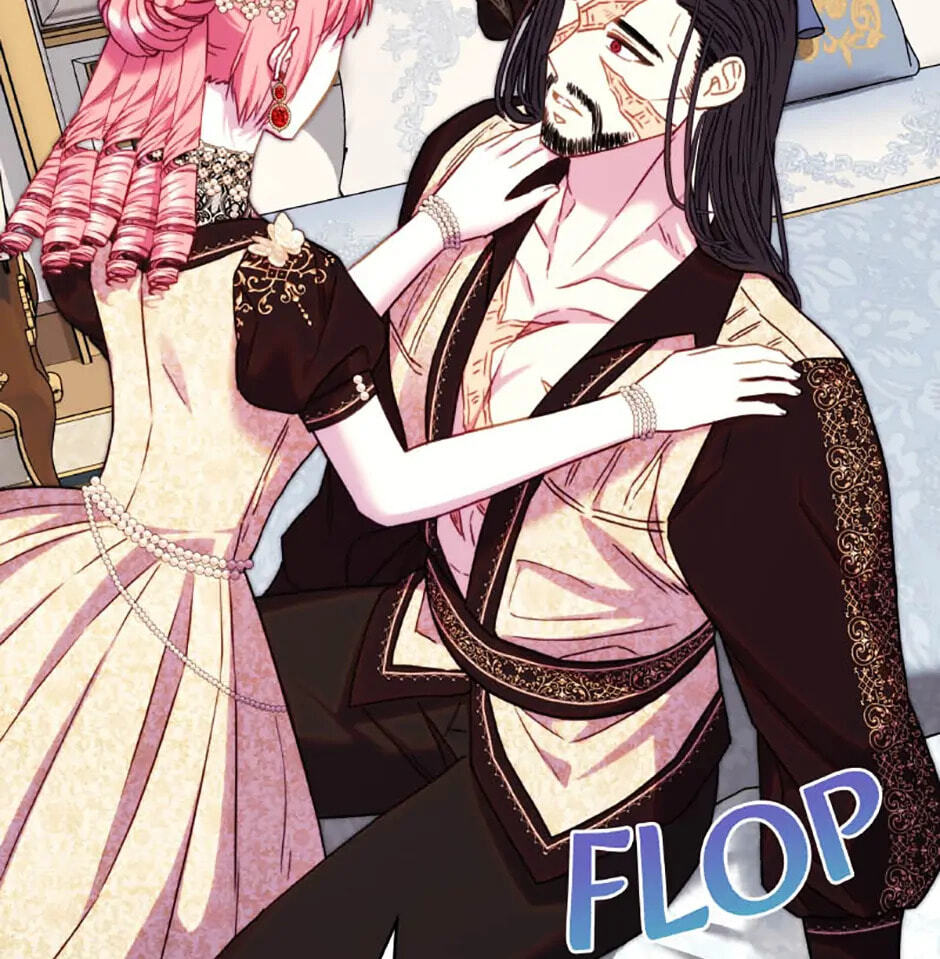 Read Another Typical Fantasy Romance chapter 146 image 64 on Lezhin
