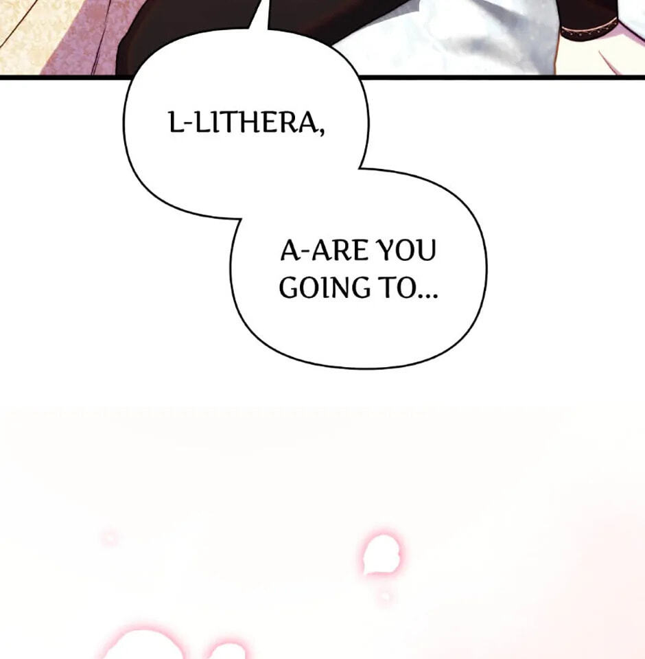 Read Another Typical Fantasy Romance chapter 146 image 65 on Lezhin