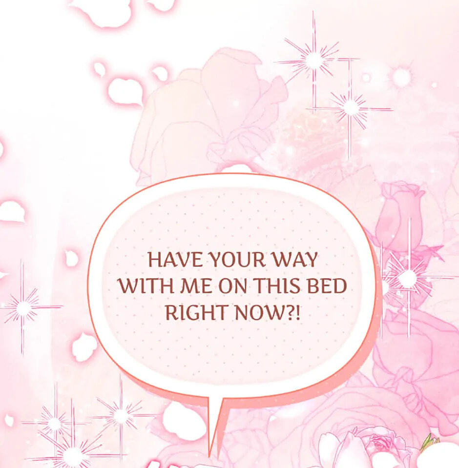 Read Another Typical Fantasy Romance chapter 146 image 66 on Lezhin