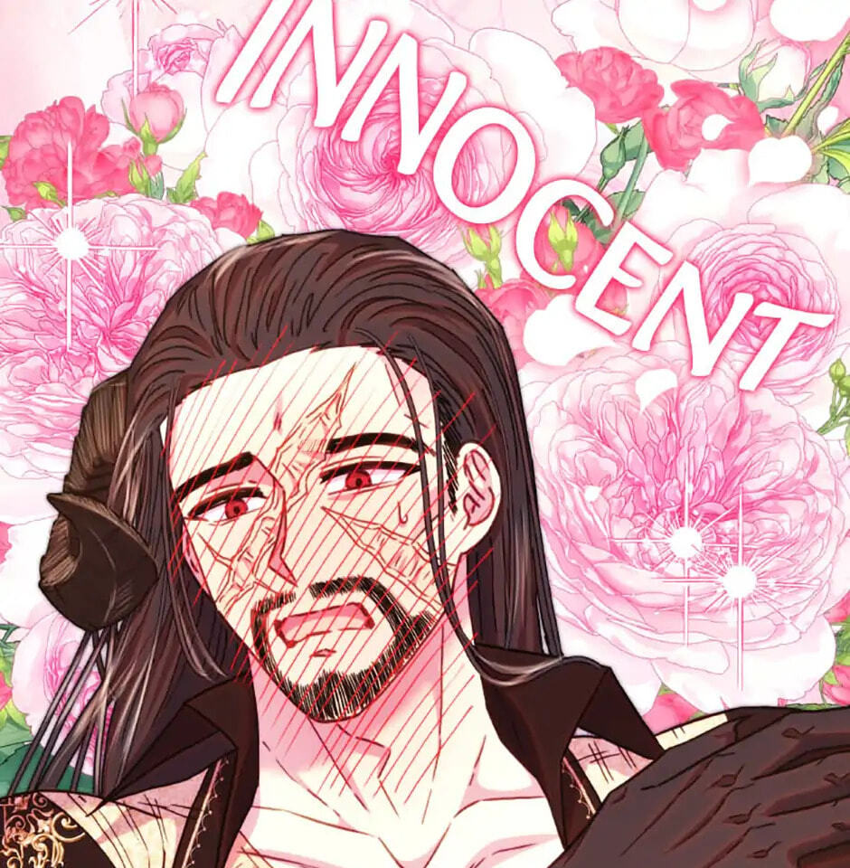Read Another Typical Fantasy Romance chapter 146 image 67 on Lezhin