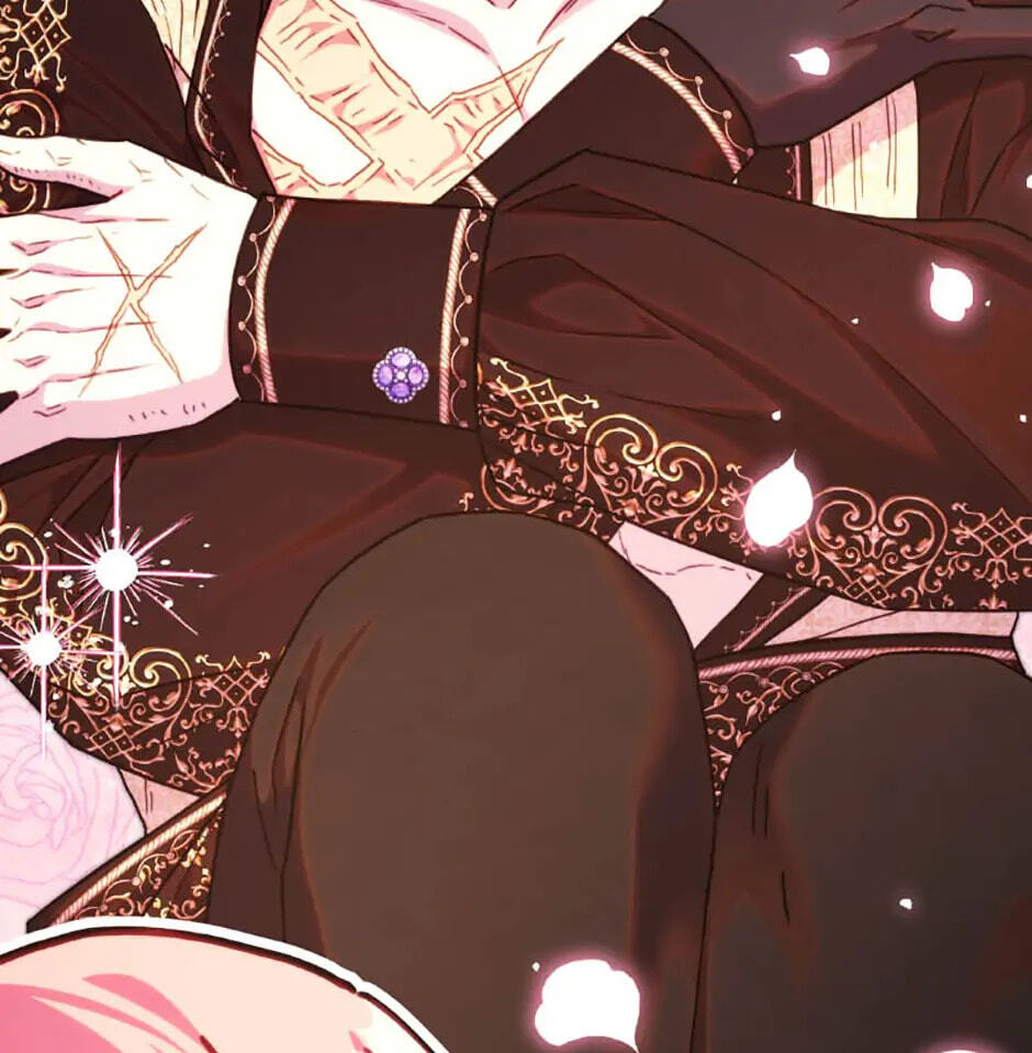 Read Another Typical Fantasy Romance chapter 146 image 68 on Lezhin