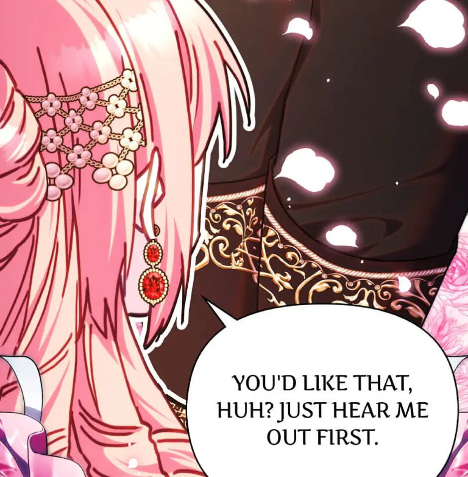 Read Another Typical Fantasy Romance chapter 146 image 69 on Lezhin