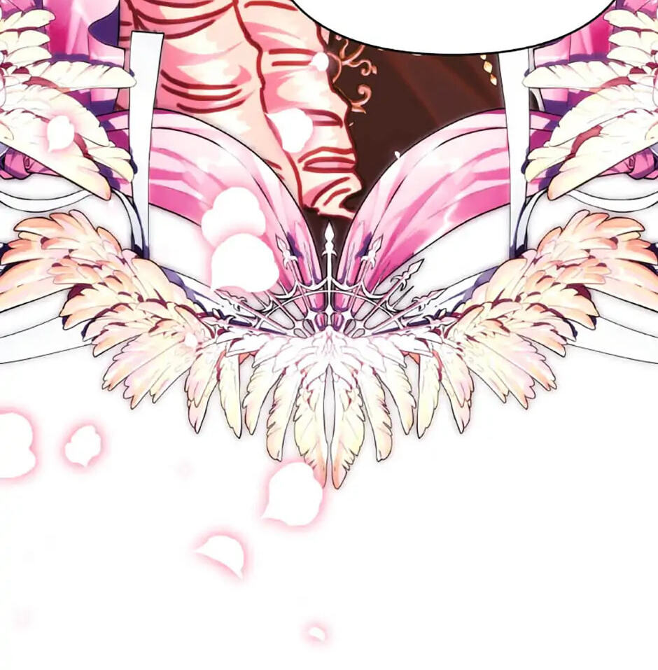 Read Another Typical Fantasy Romance chapter 146 image 70 on Lezhin
