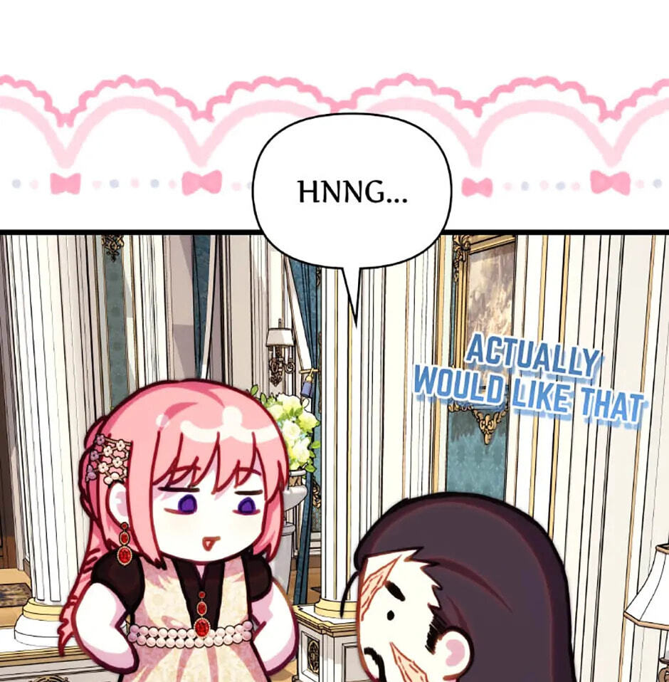 Read Another Typical Fantasy Romance chapter 146 image 71 on Lezhin