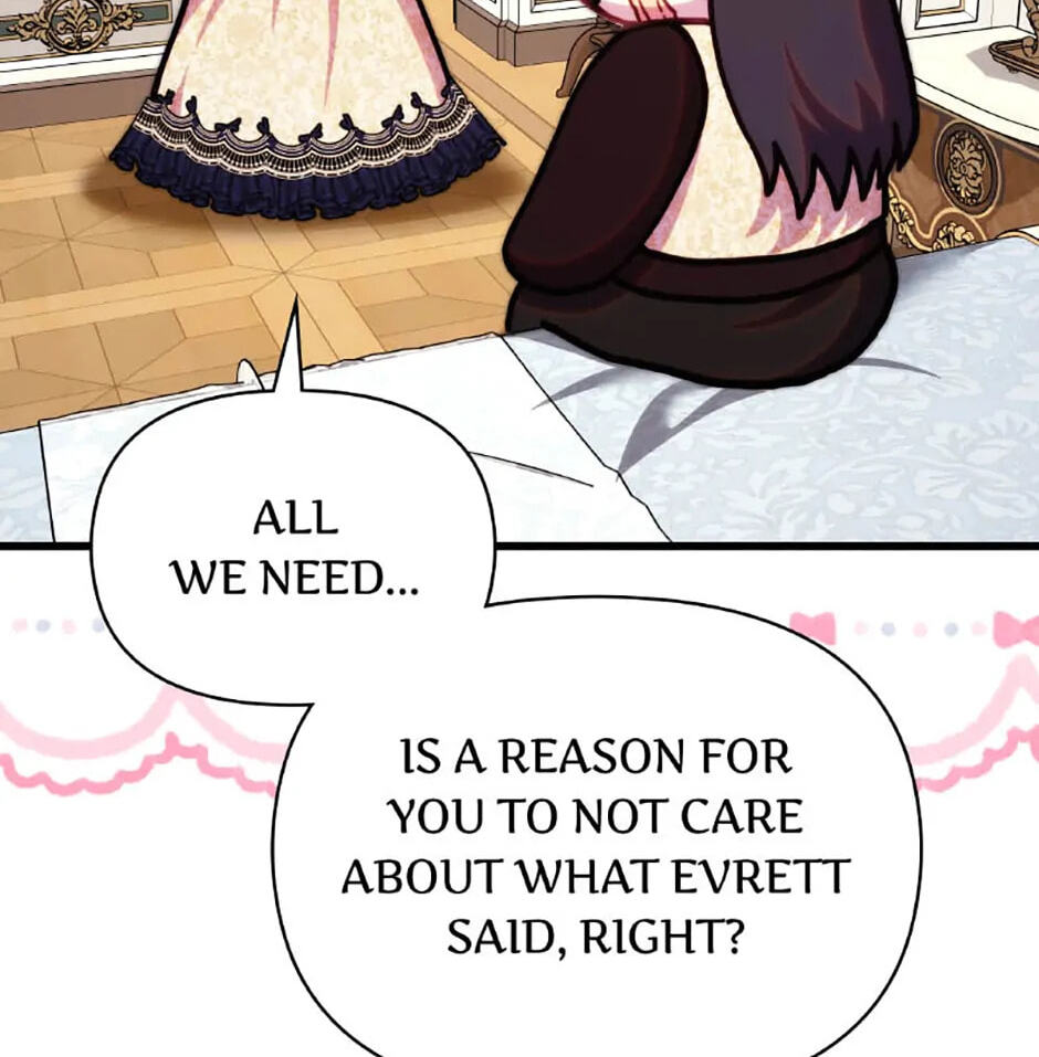 Read Another Typical Fantasy Romance chapter 146 image 72 on Lezhin