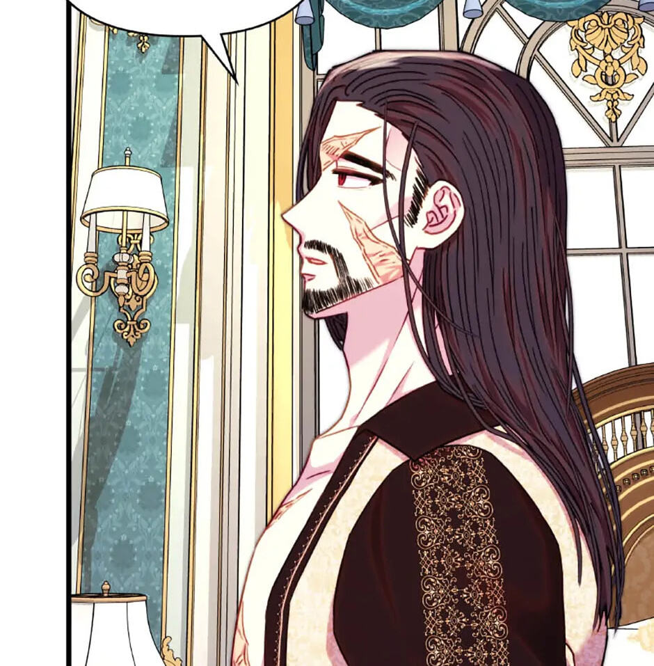 Read Another Typical Fantasy Romance chapter 146 image 74 on Lezhin