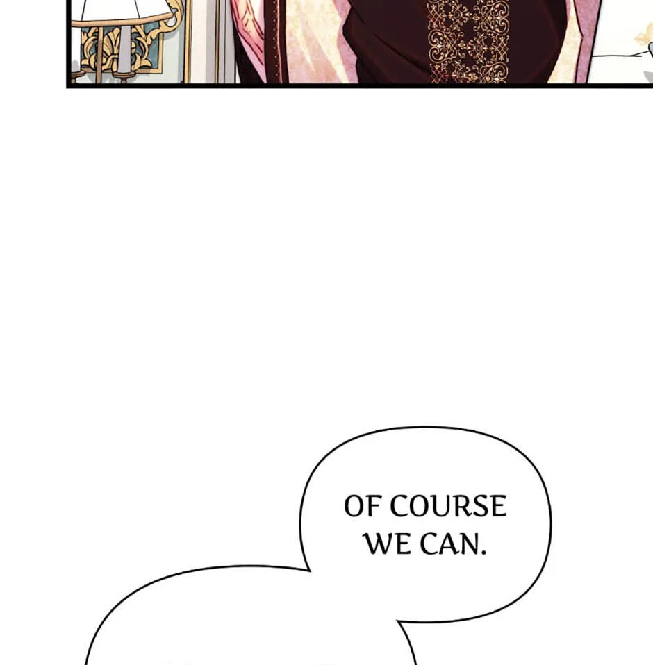 Read Another Typical Fantasy Romance chapter 146 image 75 on Lezhin