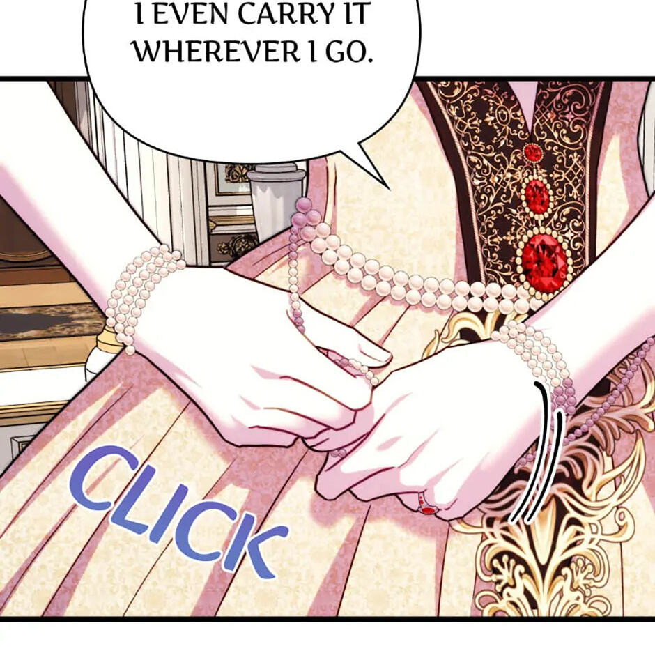 Read Another Typical Fantasy Romance chapter 146 image 76 on Lezhin