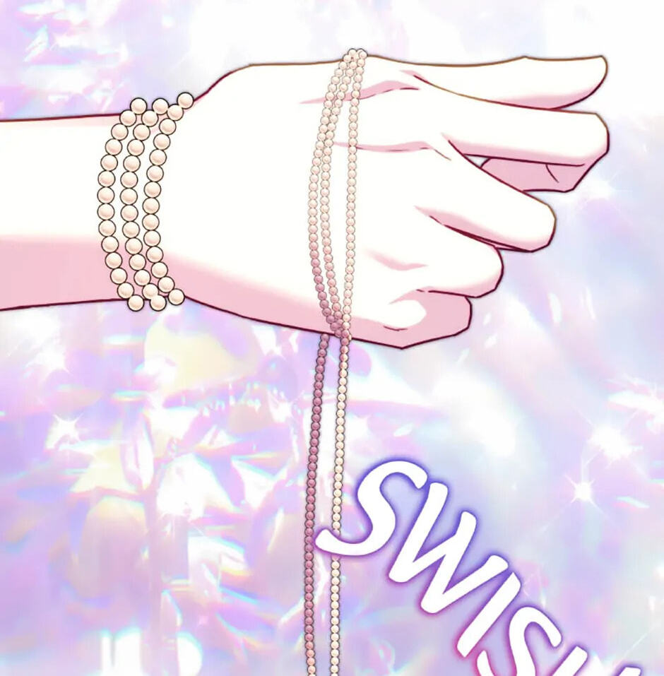 Read Another Typical Fantasy Romance chapter 146 image 78 on Lezhin