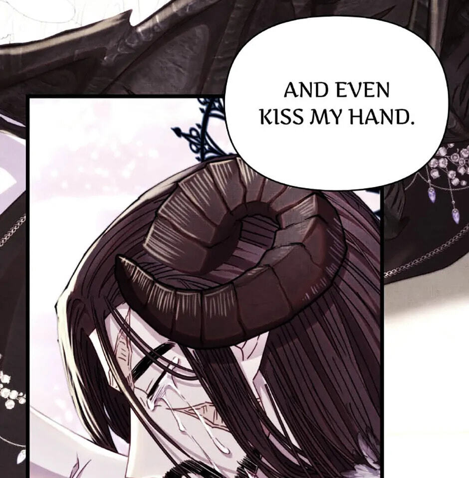 Read Another Typical Fantasy Romance chapter 146 image 8 on Lezhin