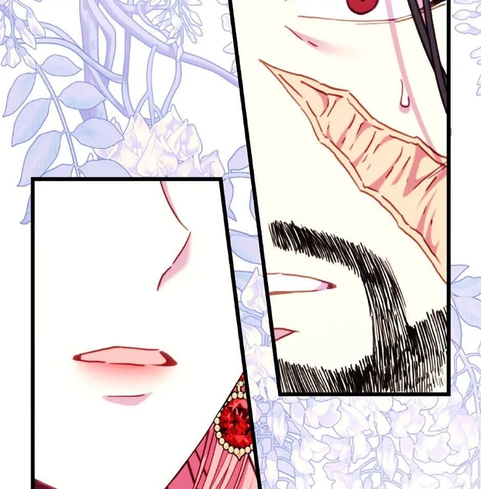 Read Another Typical Fantasy Romance chapter 146 image 81 on Lezhin