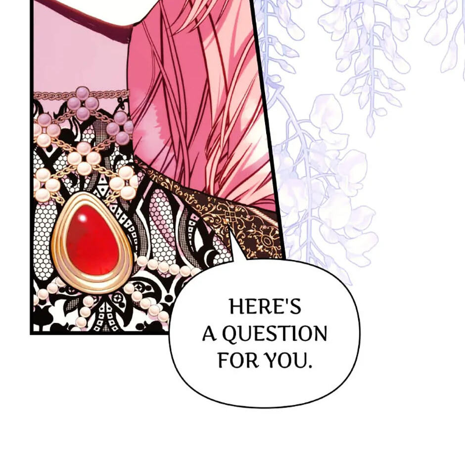 Read Another Typical Fantasy Romance chapter 146 image 82 on Lezhin