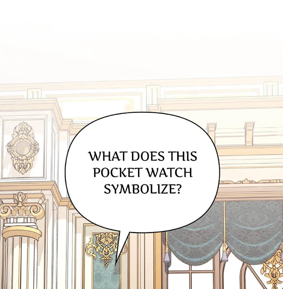 Read Another Typical Fantasy Romance chapter 146 image 83 on Lezhin