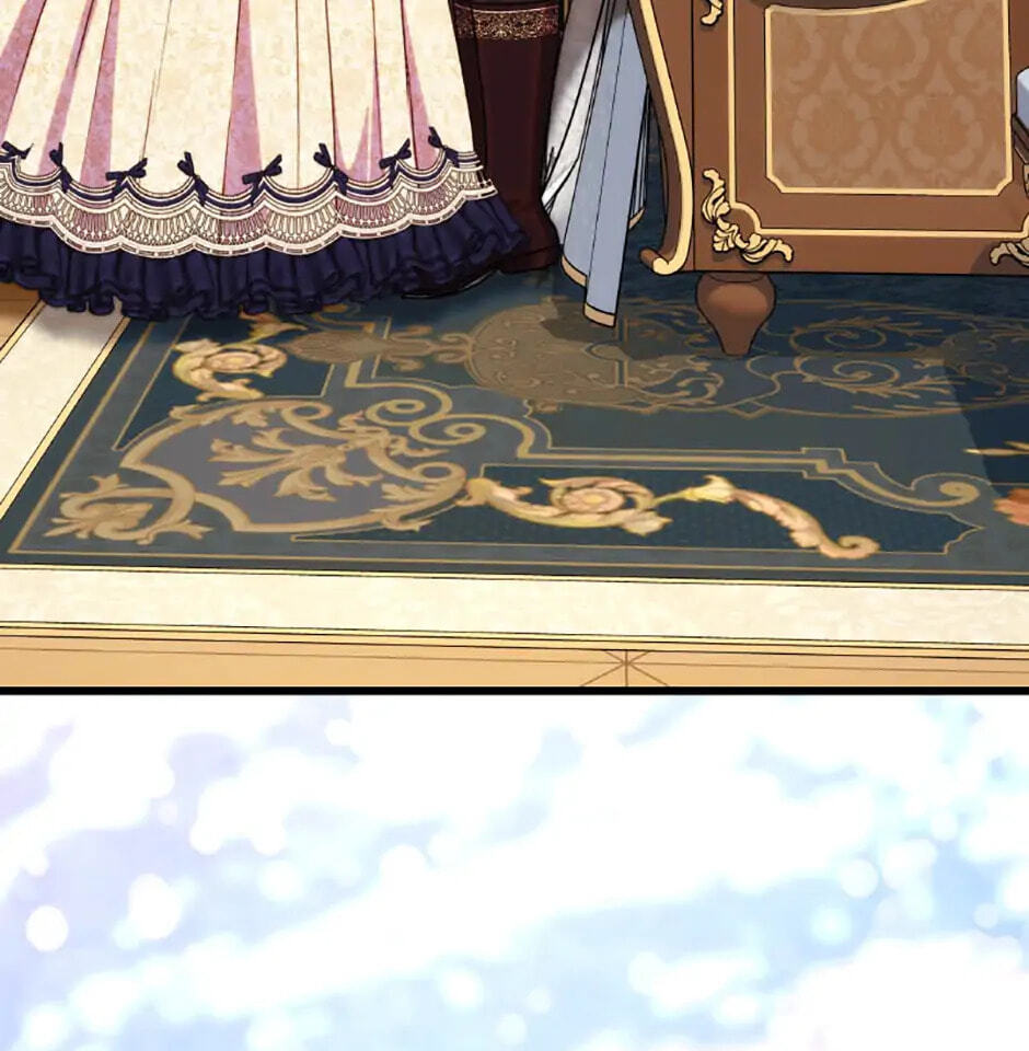 Read Another Typical Fantasy Romance chapter 146 image 85 on Lezhin
