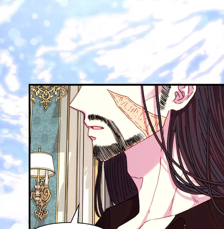 Read Another Typical Fantasy Romance chapter 146 image 86 on Lezhin