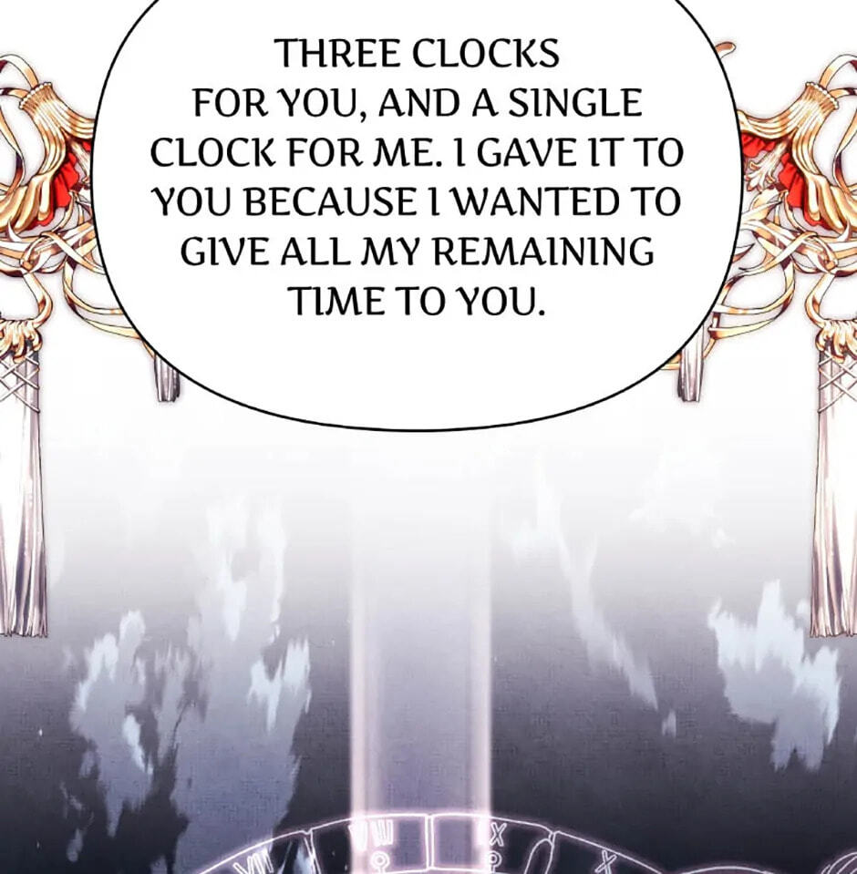 Read Another Typical Fantasy Romance chapter 146 image 88 on Lezhin