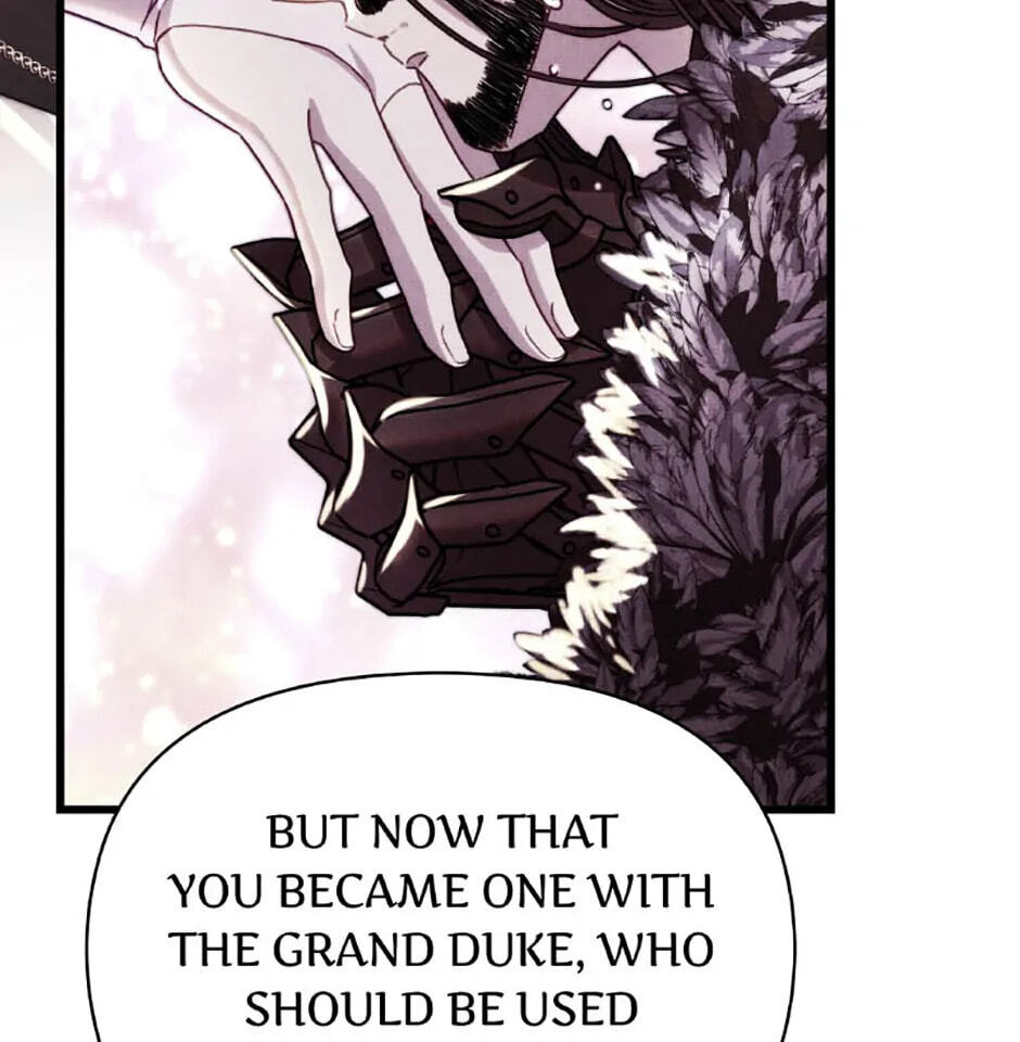 Read Another Typical Fantasy Romance chapter 146 image 9 on Lezhin