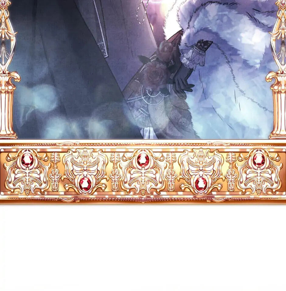 Read Another Typical Fantasy Romance chapter 146 image 90 on Lezhin