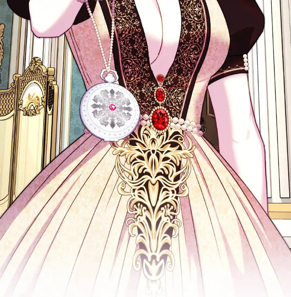 Read Another Typical Fantasy Romance chapter 146 image 93 on Lezhin