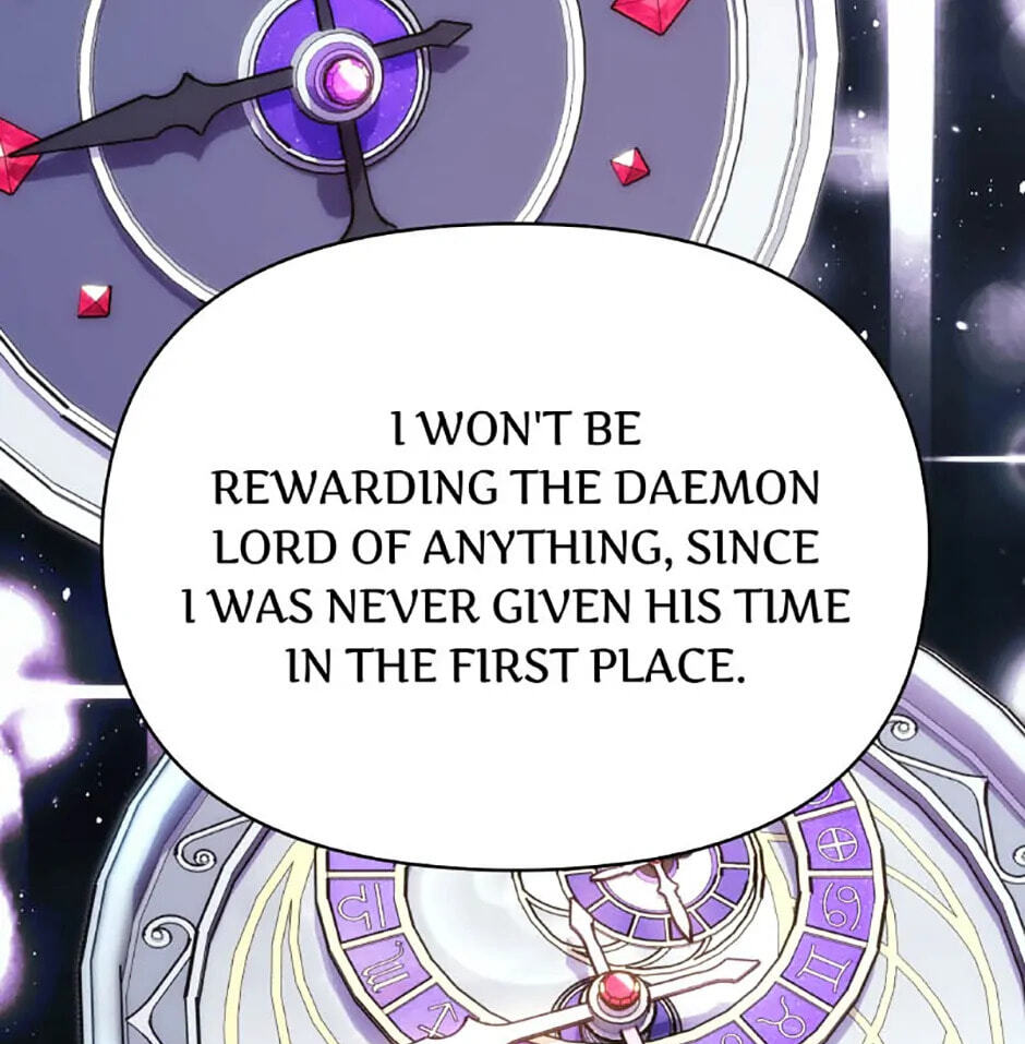 Read Another Typical Fantasy Romance chapter 146 image 95 on Lezhin