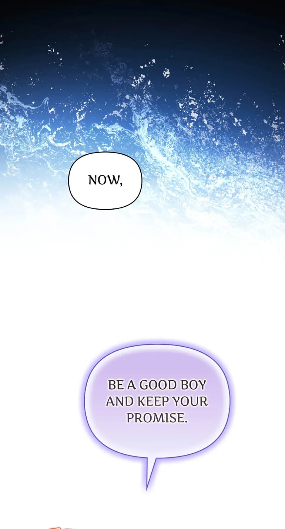 Read Another Typical Fantasy Romance chapter 146 image 97 on Lezhin