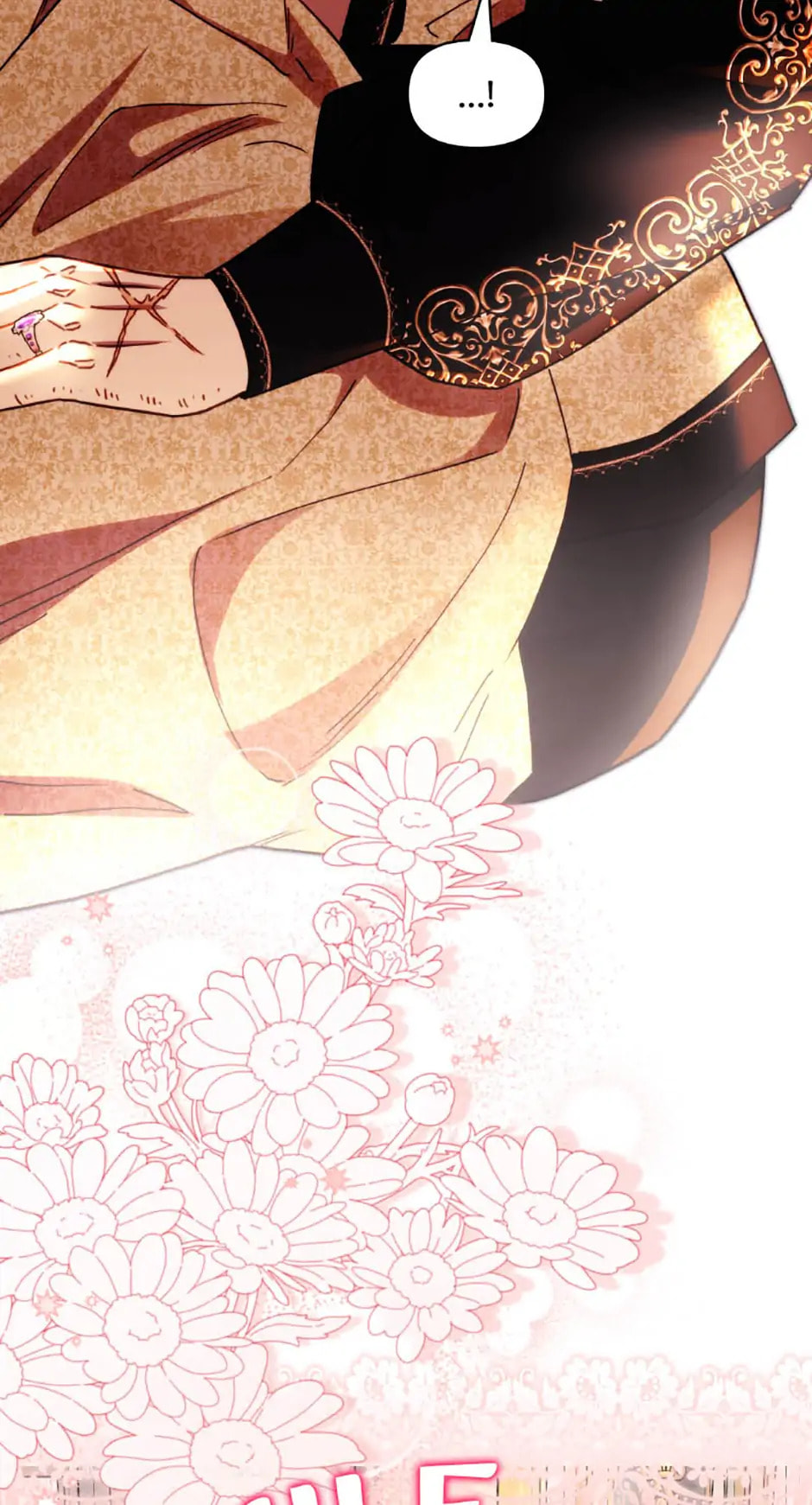 Read Another Typical Fantasy Romance chapter 146 image 99 on Lezhin