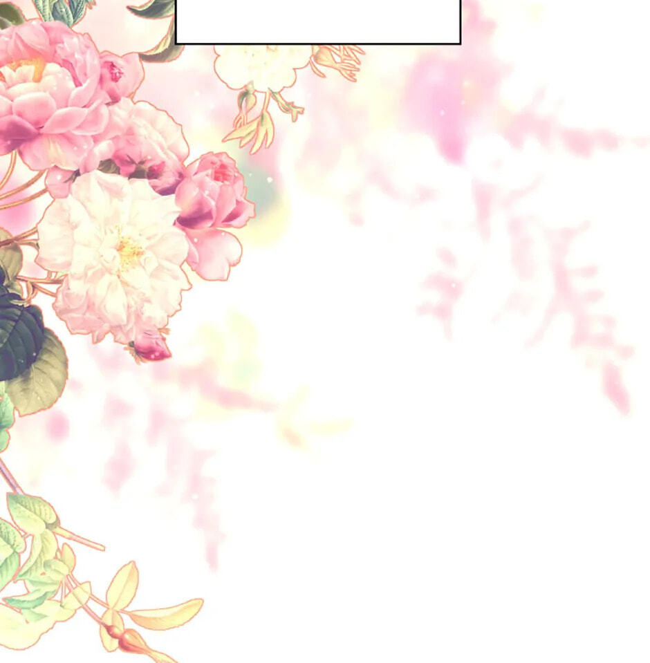 Read Another Typical Fantasy Romance chapter 147 image 1 on Lezhin